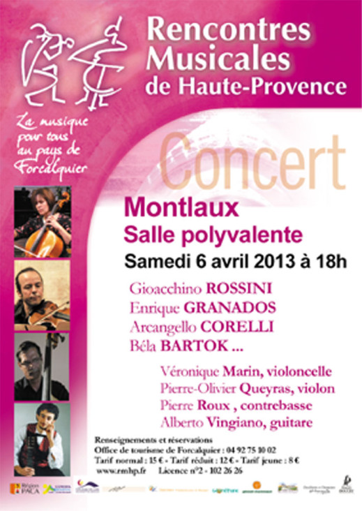 Montlaux-2013